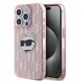 etui-do-iphone-15-pro-max-karl-lagerfeld-case-obudowa-stylowy-modny