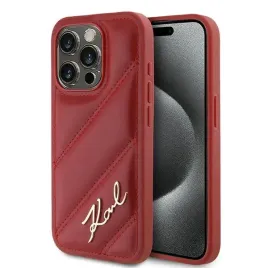 etui-do-iphone-15-pro-max-karl-lagerfeld-case-obudowa-stylowy-modny