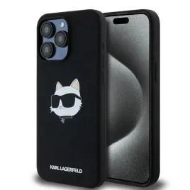 etui-do-iphone-15-pro-max-karl-lagerfeld-magsafe-case-obudowa-stylowy-modny