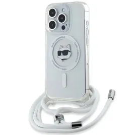etui-do-iphone-15-pro-max-karl-lagerfeld-magsafe-case-obudowa-stylowy-modny