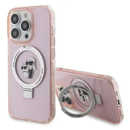 etui-do-iphone-15-pro-max-karl-lagerfeld-magsafe-case-obudowa-stylowy-modny
