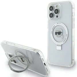 etui-do-iphone-15-pro-max-karl-lagerfeld-magsafe-case-obudowa-stylowy-modny