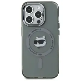 etui-do-iphone-15-pro-max-karl-lagerfeld-magsafe-case-obudowa-stylowy-modny