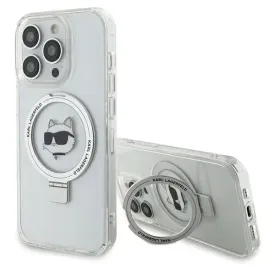 etui-do-iphone-15-pro-max-karl-lagerfeld-magsafe-case-obudowa-stylowy-modny