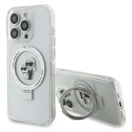 etui-do-iphone-15-pro-max-karl-lagerfeld-magsafe-case-obudowa-stylowy-modny