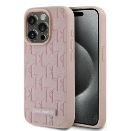 etui-do-iphone-15-pro-max-karl-lagerfeld-magsafe-case-obudowa-stylowy-modny