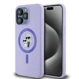 etui-do-iphone-15-pro-max-karl-lagerfeld-magsafe-case-obudowa-stylowy-modny