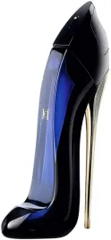 carolina-herrera-good-girl-edp-80ml-flakon