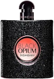 yves-saint-laurent-black-opium-edp-90ml-flakon-korek