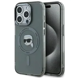etui-do-iphone-15-pro-max-karl-lagerfeld-magsafe-case-obudowa-stylowy-modny