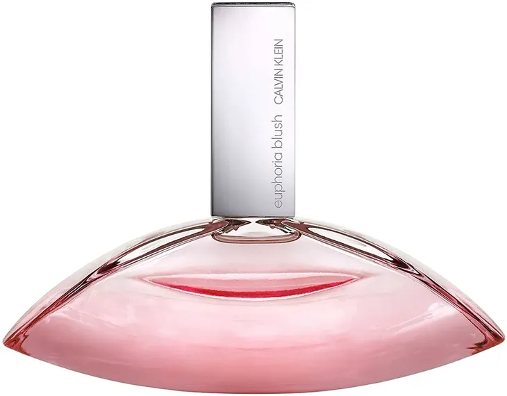 CALVIN KLEIN EUPHORIA BLUSH EDP 100ML FLAKON UNIKAT !!!