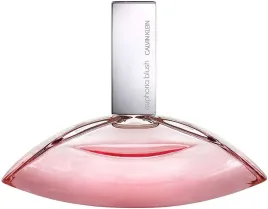 calvin-klein-euphoria-blush-edp-100ml-flakon-unikat