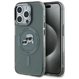 etui-do-iphone-15-pro-max-karl-lagerfeld-magsafe-case-obudowa-stylowy-modny