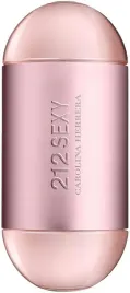 carolina-herrera-212-sexy-woman-edp-100ml-flakon