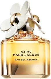 marc-jacobs-daisy-eau-so-intense-edp-100ml-flakon