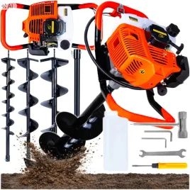 wiertnica-spalinowa-glebowa-swider-do-ziemi-wiertla-10-15-20cm-adapter-50cm