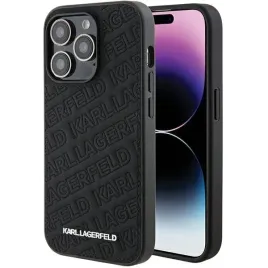 etui-do-iphone-15-pro-karl-lagerfeld-case-obudowa-modny-stylowy-pokrowiec