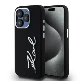 etui-do-iphone-15-pro-karl-lagerfeld-case-obudowa-modny-stylowy-pokrowiec