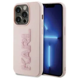 etui-do-iphone-15-pro-karl-lagerfeld-case-obudowa-modny-stylowy-pokrowiec