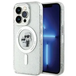 etui-do-iphone-15-pro-karl-lagerfeld-magsafe-case-obudowa-stylowy-pokrowiec