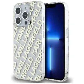 etui-do-iphone-15-pro-karl-lagerfeld-case-obudowa-modny-stylowy-pokrowiec