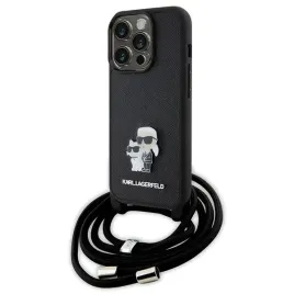 etui-do-iphone-15-pro-karl-lagerfeld-case-obudowa-modny-stylowy-pokrowiec