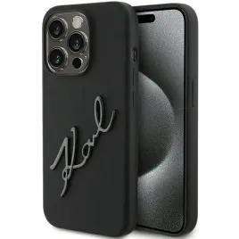 etui-do-iphone-15-pro-karl-lagerfeld-case-obudowa-modny-stylowy-pokrowiec