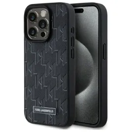 etui-do-iphone-15-pro-karl-lagerfeld-magsafe-case-obudowa-stylowy-pokrowiec