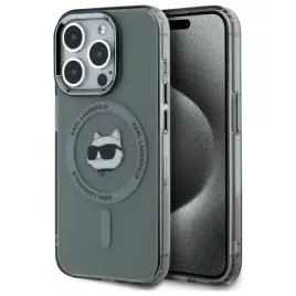 etui-do-iphone-15-pro-karl-lagerfeld-magsafe-case-obudowa-stylowy-pokrowiec