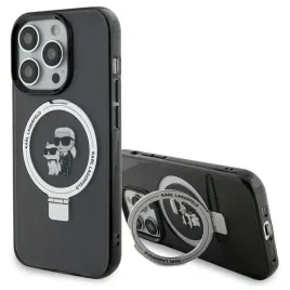 etui-do-iphone-15-pro-karl-lagerfeld-magsafe-case-obudowa-stylowy-pokrowiec