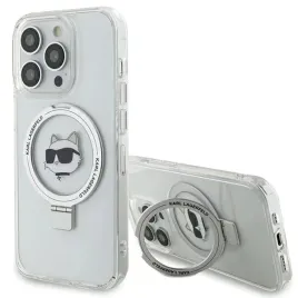 etui-do-iphone-15-pro-karl-lagerfeld-magsafe-case-obudowa-stylowy-pokrowiec