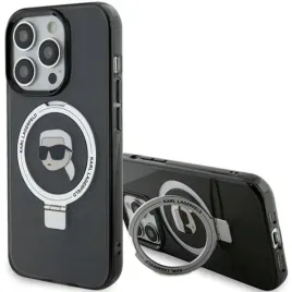 etui-do-iphone-15-pro-karl-lagerfeld-magsafe-case-obudowa-stylowy-pokrowiec