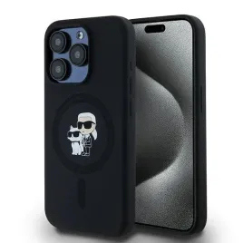 etui-do-iphone-15-pro-karl-lagerfeld-magsafe-case-obudowa-stylowy-pokrowiec