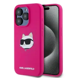 etui-do-iphone-15-pro-karl-lagerfeld-magsafe-case-obudowa-stylowy-pokrowiec
