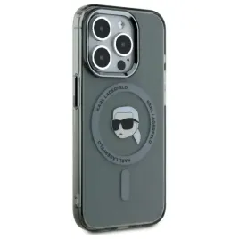 etui-do-iphone-15-pro-karl-lagerfeld-magsafe-case-obudowa-stylowy-pokrowiec