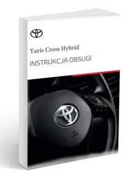 toyota-yaris-cross-hybrid-2024-2027-instrukcja-obslugi-polski