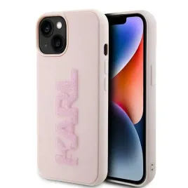 etui-do-iphone-15-plus-karl-lagerfeld-case-obudowa-modny-stylowy-pokrowiec