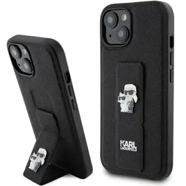 etui-do-iphone-15-plus-karl-lagerfeld-case-obudowa-modny-stylowy-pokrowiec