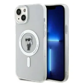 etui-do-iphone-15-plus-karl-lagerfeld-magsafe-case-obudowa-stylowy-modny