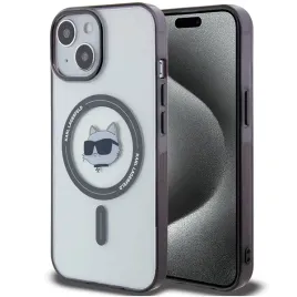 etui-do-iphone-15-plus-karl-lagerfeld-magsafe-case-obudowa-stylowy-modny