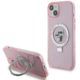 etui-do-iphone-15-plus-karl-lagerfeld-magsafe-case-obudowa-stylowy-modny