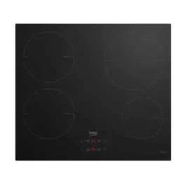 plyta-indukcyjna-do-zabudowy-beko-hii64400mt-or-60cmor-230-400v-power