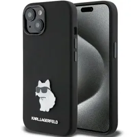 etui-do-iphone-15-plus-karl-lagerfeld-case-obudowa-modny-stylowy-pokrowiec
