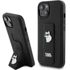 etui-do-iphone-15-plus-karl-lagerfeld-case-obudowa-modny-stylowy-pokrowiec