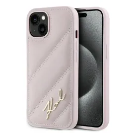 etui-do-iphone-15-plus-karl-lagerfeld-case-obudowa-modny-stylowy-pokrowiec