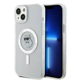 etui-do-iphone-15-plus-karl-lagerfeld-magsafe-case-obudowa-stylowy-modny