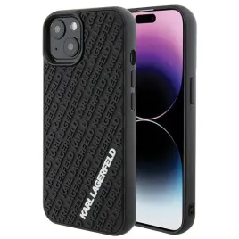 etui-do-iphone-15-karl-lagerfeld-case-obudowa-modny-stylowy-pokrowiec