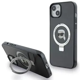 etui-do-iphone-15-plus-karl-lagerfeld-magsafe-case-obudowa-stylowy-modny
