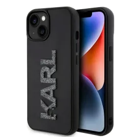 etui-do-iphone-15-karl-lagerfeld-case-obudowa-modny-stylowy-pokrowiec
