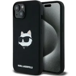 etui-do-iphone-15-plus-karl-lagerfeld-magsafe-case-obudowa-stylowy-modny